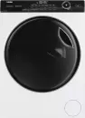 Стиральная машина Haier HW100-B14959U1 icon