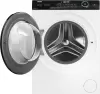 Стиральная машина Haier HW100-B14959U1 icon 4