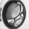 Стиральная машина Haier HW100-B14959U1 icon 5
