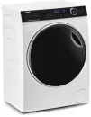Стиральная машина Haier HW100-B14979 icon 2