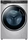 Стиральная машина Haier HW100-BD14378S icon