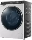 Стиральная машина Haier HW100-BD14378S icon 2