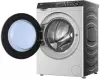 Стиральная машина Haier HW100-BD14378S icon 3