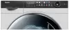 Стиральная машина Haier HW100-BD14378S icon 4