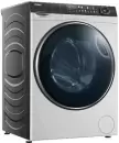 Стиральная машина Haier HW100-BD14378S icon 5