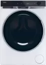 Стиральная машина Haier HW100-BD14397U1 icon
