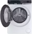 Стиральная машина Haier HW100-BD14397U1 icon 2