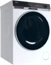 Стиральная машина Haier HW100-BD14397U1 icon 3