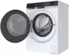 Стиральная машина Haier HW100-BD14397U1 icon 4