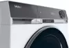Стиральная машина Haier HW100-BD14397U1 icon 5