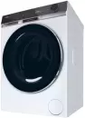 Стиральная машина Haier HW100-BD14397U1 icon 6