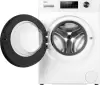 Стиральная машина Haier HW100-BP12406 icon 4