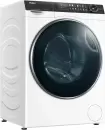 Стиральная машина Haier HW100-BP14378 icon 2