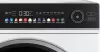Стиральная машина Haier HW105-BP14336 icon 3