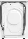 Стиральная машина Haier HW105-BP14336 icon 4