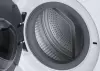 Стиральная машина Haier HW105-BP14336 icon 5