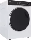 Стиральная машина Haier HW105-BP14336 icon 6