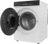 Стиральная машина Haier HW105-BP14336 icon 7