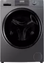 Стиральная машина Haier HW105-BP14406S icon