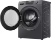 Стиральная машина Haier HW105-BP14406S icon 5