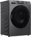 Стиральная машина Haier HW105-BP14406S icon 6