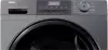 Стиральная машина Haier HW105-BP14406S icon 7