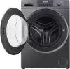Стиральная машина Haier HW105-BP14406S icon 8