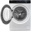 Стиральная машина Haier HW120-B14979 icon 2
