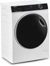 Стиральная машина Haier HW120-B14979 icon 3