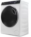 Стиральная машина Haier HW120-B14979 icon 4