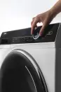 Стиральная машина Haier HW120-B14979 icon 6