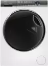 Стиральная машина Haier HW120-B14979EU1 icon