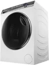 Стиральная машина Haier HW120-B14979EU1 icon 3