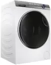 Стиральная машина Haier HW120-B14979EU1 icon 5