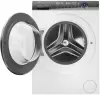 Стиральная машина Haier HW120-B14979EU1 icon 7