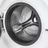 Стиральная машина Haier HW120-B14979EU1 icon 8