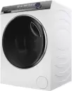 Стиральная машина Haier HW120-B14979U1 icon 2
