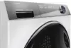 Стиральная машина Haier HW120-B14979U1 icon 4