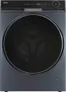 Стиральная машина Haier HW120-BD14397SU1 icon