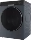 Стиральная машина Haier HW120-BD14397SU1 фото 2