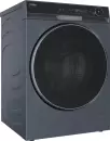 Стиральная машина Haier HW120-BD14397SU1 фото 3