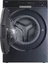 Стиральная машина Haier HW120-BD14397SU1 фото 4
