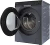 Стиральная машина Haier HW120-BD14397SU1 фото 5