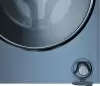 Стиральная машина Haier HW120-BD14397SU1 фото 6