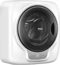 Стиральная машина Haier HW30-BP7407 icon 5