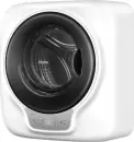 Стиральная машина Haier HW30-BP7407 icon 6