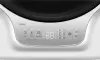 Стиральная машина Haier HW30-BP7407 icon 7
