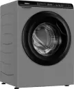 Стиральная машина Haier HW50-BP1026S фото 2