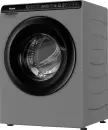 Стиральная машина Haier HW50-BP1026S фото 3