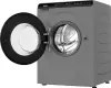 Стиральная машина Haier HW50-BP1026S фото 5